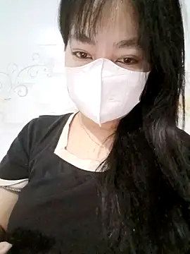 Xuka203 online show from 04.11.26