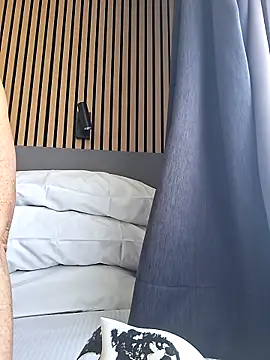 Pimentine online show from 02.06.26