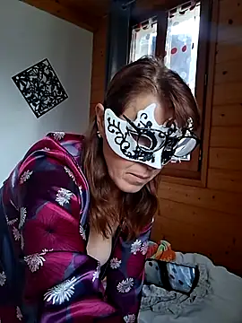 Pimentine online show from 03.10.26