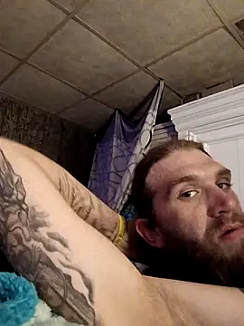 tmoneydick69 online show from 10.31.25