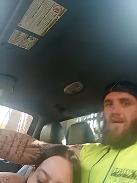 tmoneydick69 online show from 11.01.25