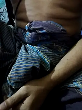 Snapshot of TanjiroCamadoo chatting on 10.07.25 TanjiroCamadoo online show from 10.07.25