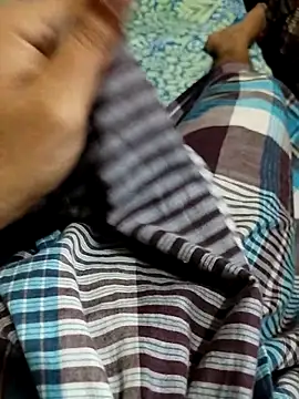 TanjiroCamadoo online show from 03.25.26