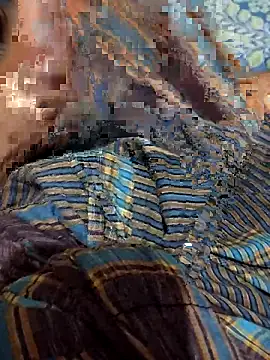 TanjiroCamadoo online show from 03.30.26