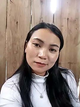 kun-love online show from 11.16.25