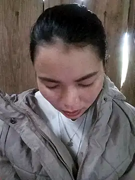 kun-love online show from 11.18.25