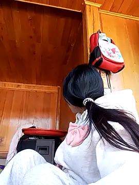 kun-love online show from 12.01.25