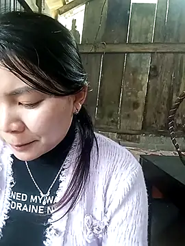 kun-love online show from 02.23.26