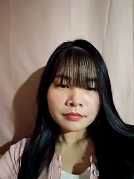 Snapshot of Mylove-here chatting on 10.06.25 Mylove-here online show from 10.06.25