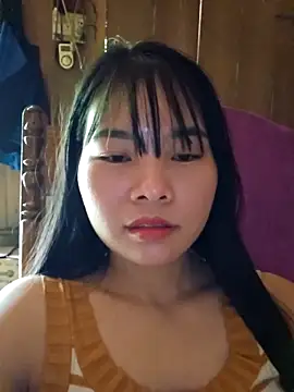 Snapshot of Mylove-here chatting on 10.08.25 Mylove-here online show from 10.08.25