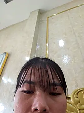 Snapshot of Mylove-here chatting on 10.13.25 Mylove-here online show from 10.13.25