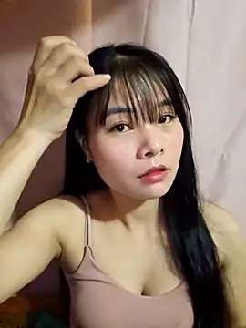 Snapshot of Mylove-here chatting on 10.14.25 Mylove-here online show from 10.14.25