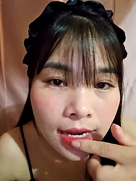 Snapshot of Mylove-here chatting on 10.15.25 Mylove-here online show from 10.15.25