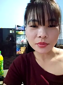 Snapshot of Mylove-here chatting on 10.20.25 Mylove-here online show from 10.20.25