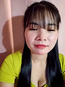 Snapshot of Mylove-here chatting on 10.29.25 Mylove-here online show from 10.29.25