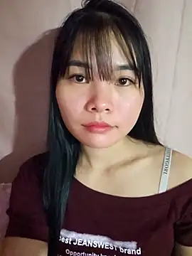 Snapshot of Mylove-here chatting on 10.30.25 Mylove-here online show from 10.30.25