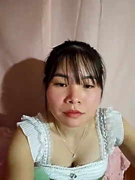 Mylove-here online show from 11.05.25