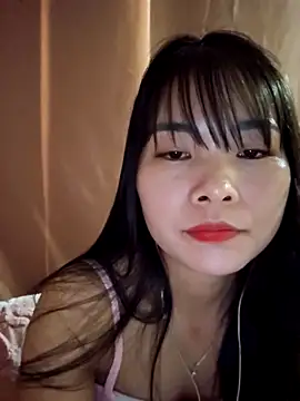 Mylove-here online show from 12.22.25