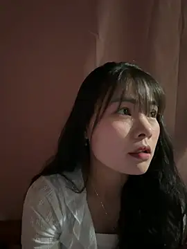 Mylove-here online show from 02.05.26