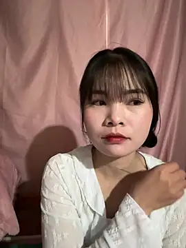 Mylove-here online show from 02.19.26