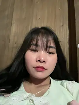 Mylove-here online show from 02.25.26