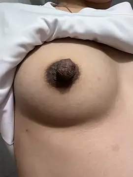 -Harper- online show from 11.25.25