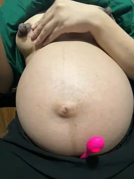 -Harper- online show from 02.07.26