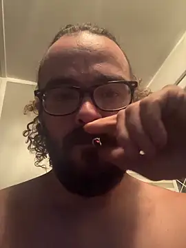 LumpaCoal online show from 11.07.25