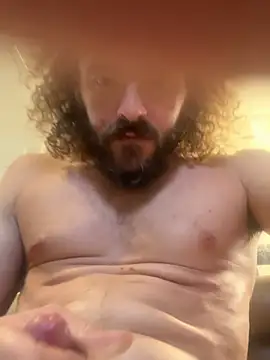 LumpaCoal online show from 11.16.25