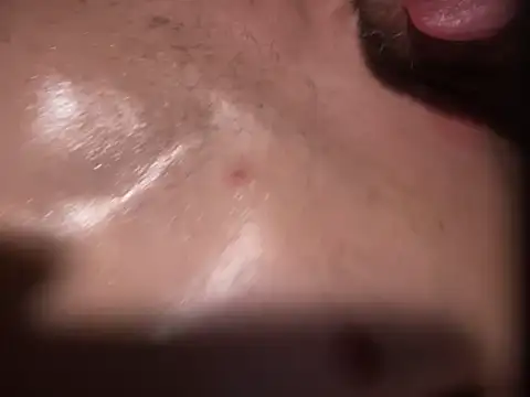 LumpaCoal online show from 04.08.26