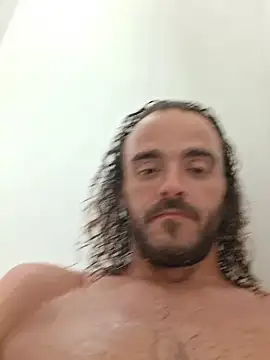 LumpaCoal online show from 07.21.26