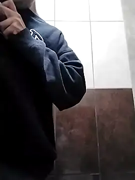 Lollysmile26 online show from 11.20.25