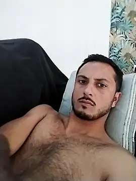 Snapshot of chocoman3 chatting on 10.21.25 chocoman3 online show from 10.21.25