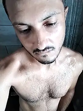 Snapshot of chocoman3 chatting on 10.25.25 chocoman3 online show from 10.25.25