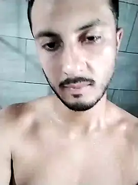 Snapshot of chocoman3 chatting on 10.26.25 chocoman3 online show from 10.26.25