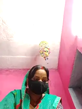 Cr sonam online show from 10.30.25