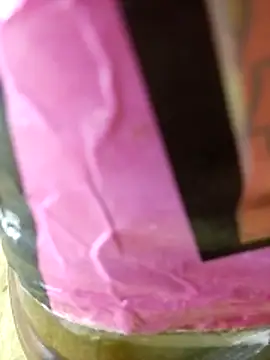 Cr sonam online show from 11.24.25