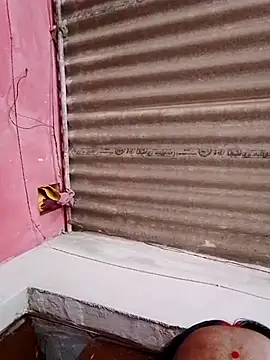 Cr sonam online show from 11.26.25