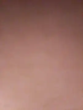 Cr sonam online show from 11.26.25