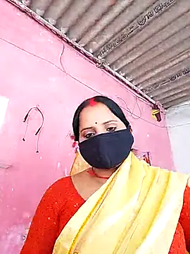 Cr sonam online show from 12.03.25