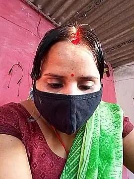 Cr sonam online show from 12.04.25