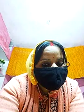 Cr sonam online show from 12.21.25