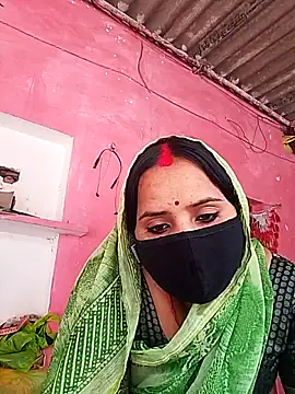 Cr sonam online show from 02.01.26