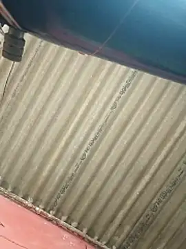 Cr sonam online show from 02.02.26