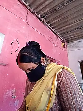 Cr sonam online show from 02.05.26