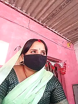 Cr sonam online show from 03.01.26