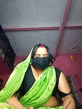 Cr sonam online show from 03.02.26