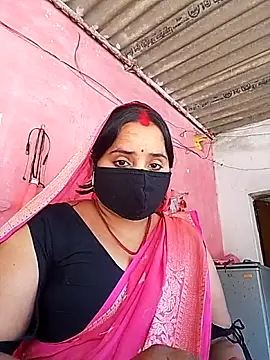 Cr sonam online show from 03.28.26