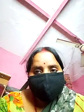 Cr sonam online show from 03.29.26