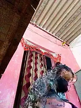 Cr sonam online show from 04.11.26